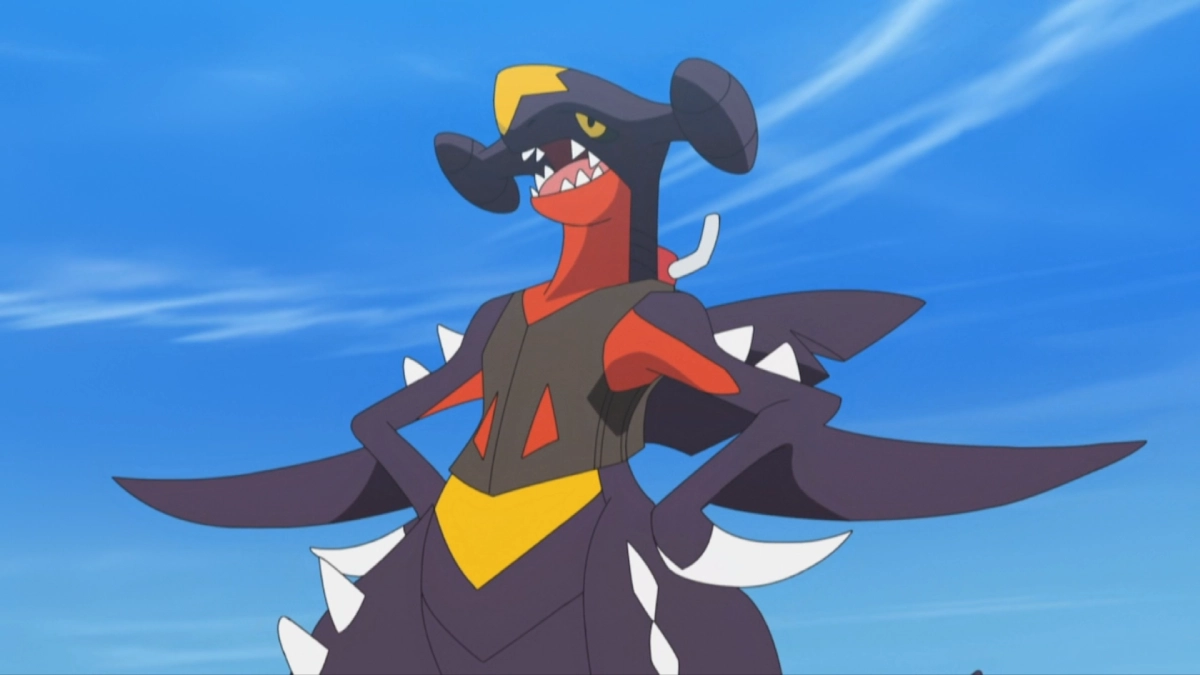 Vantagens e fraquezas do tipo Elétrico em Pokémon