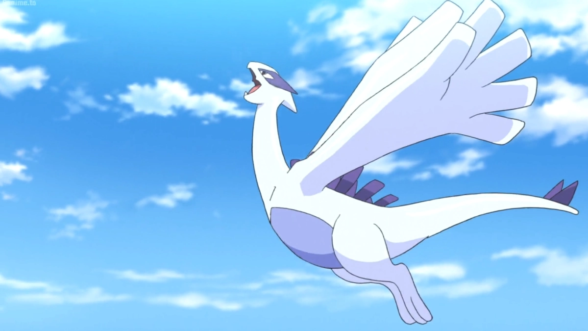 Vantagens e fraquezas do tipo Lutador em Pokémon