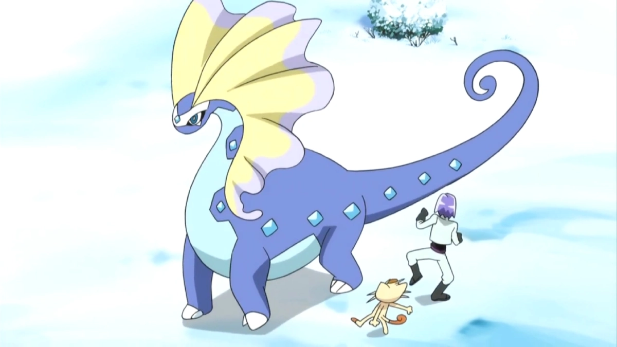 Vantagens e fraquezas do tipo Voador em Pokémon