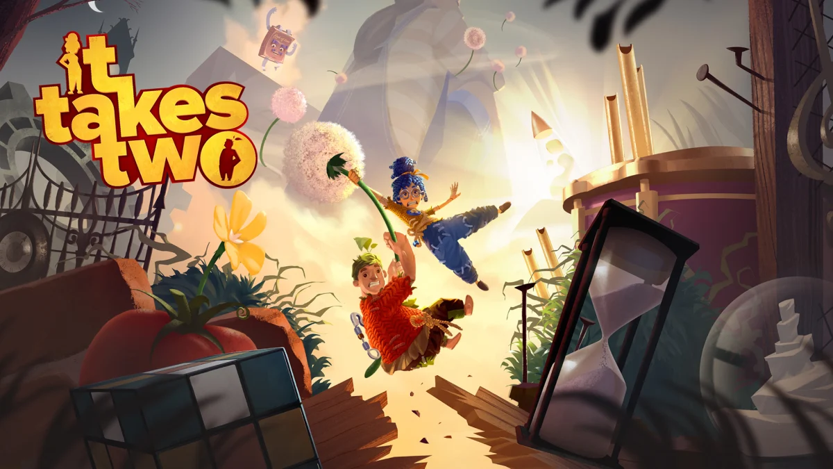 Jogos para jogar com a namorada