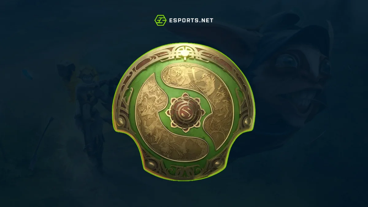Previsões do TI13