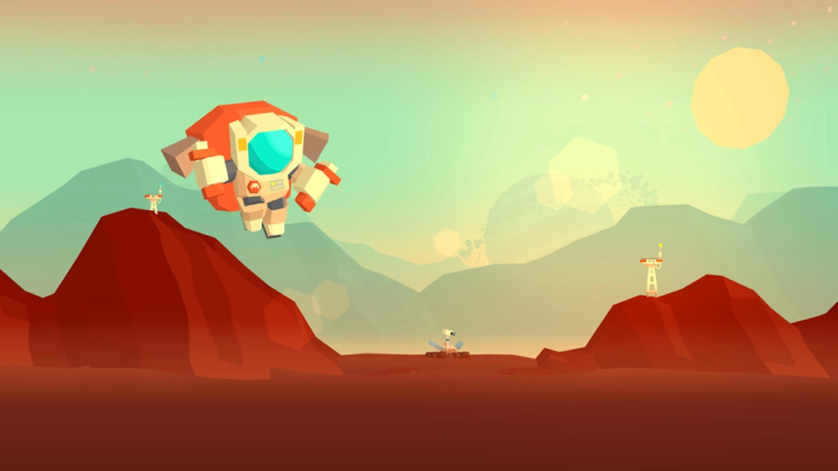Jogos offline - sem internet para Android e iOS