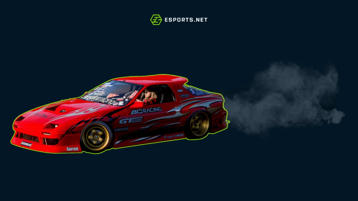 Como ganhar dinheiro no Forza Horizon