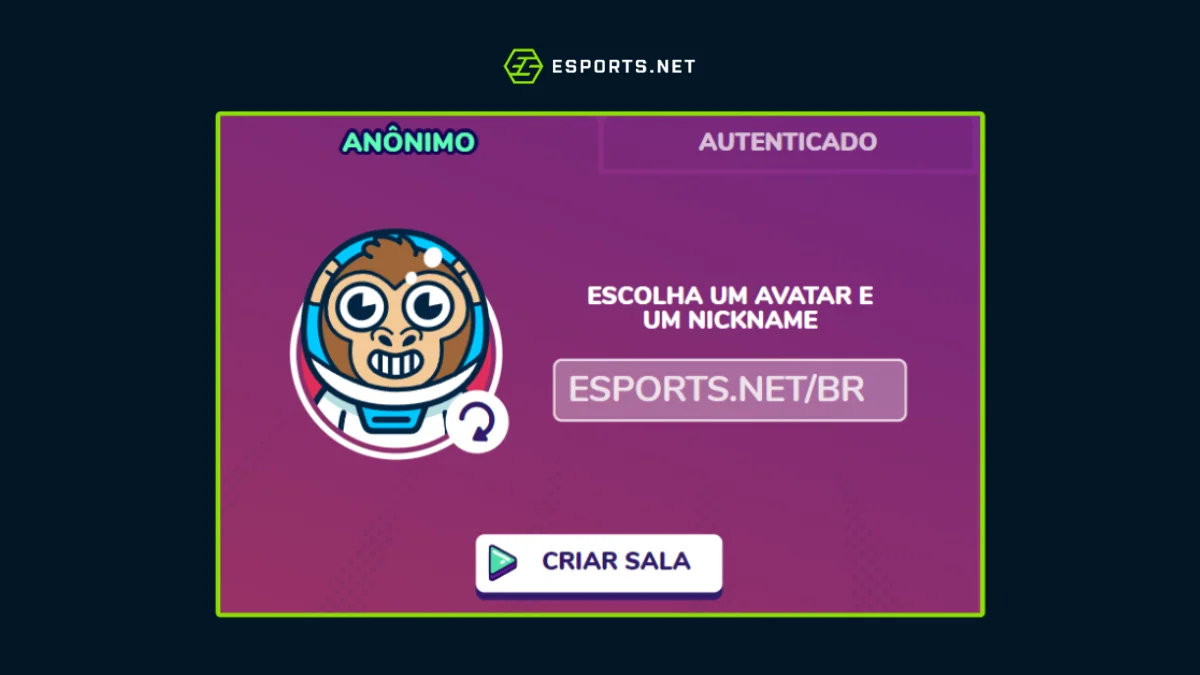 Aprenda a jogar Gartic Phone com pessoas aleatórias