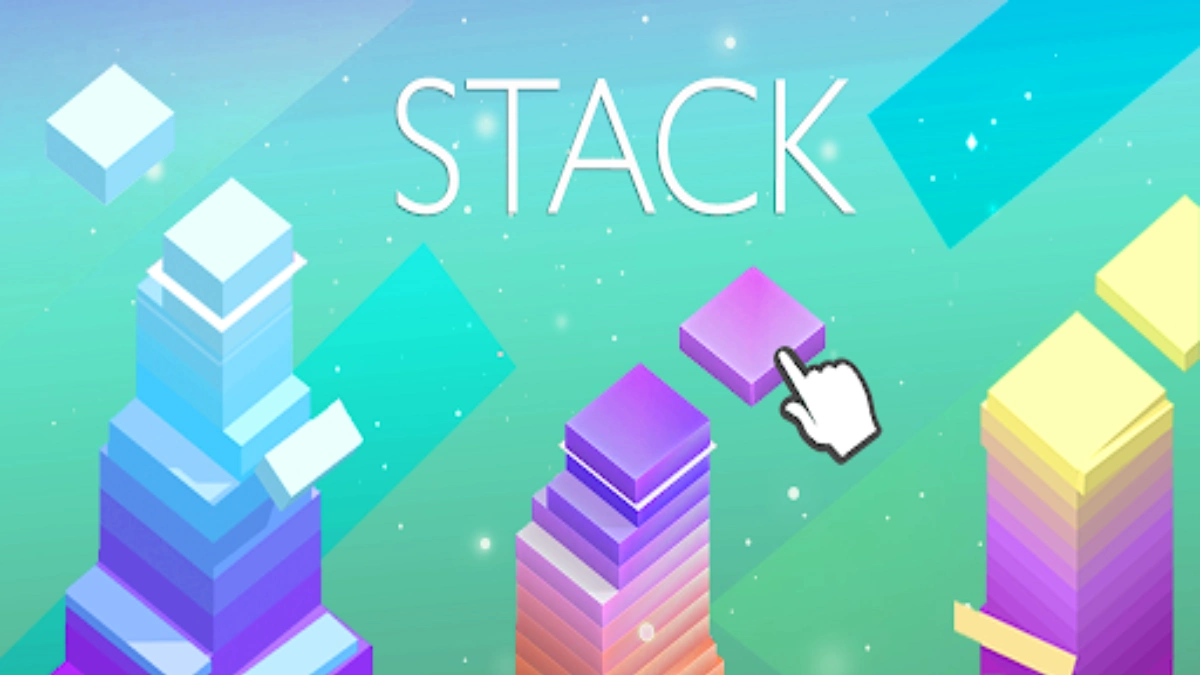 Jogos offline - sem internet para Android e iOS