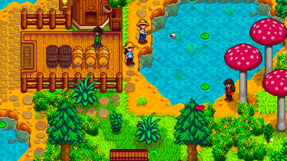 Jogos para jogar com a namorada
