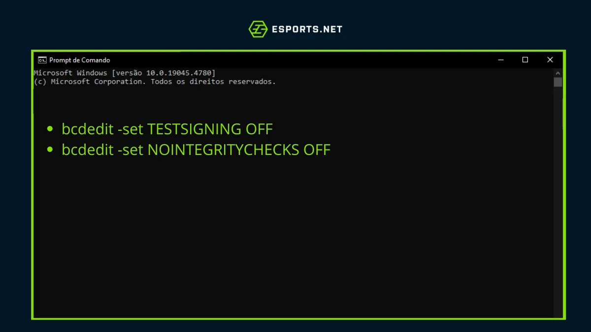 VALORANT Fechando sozinho