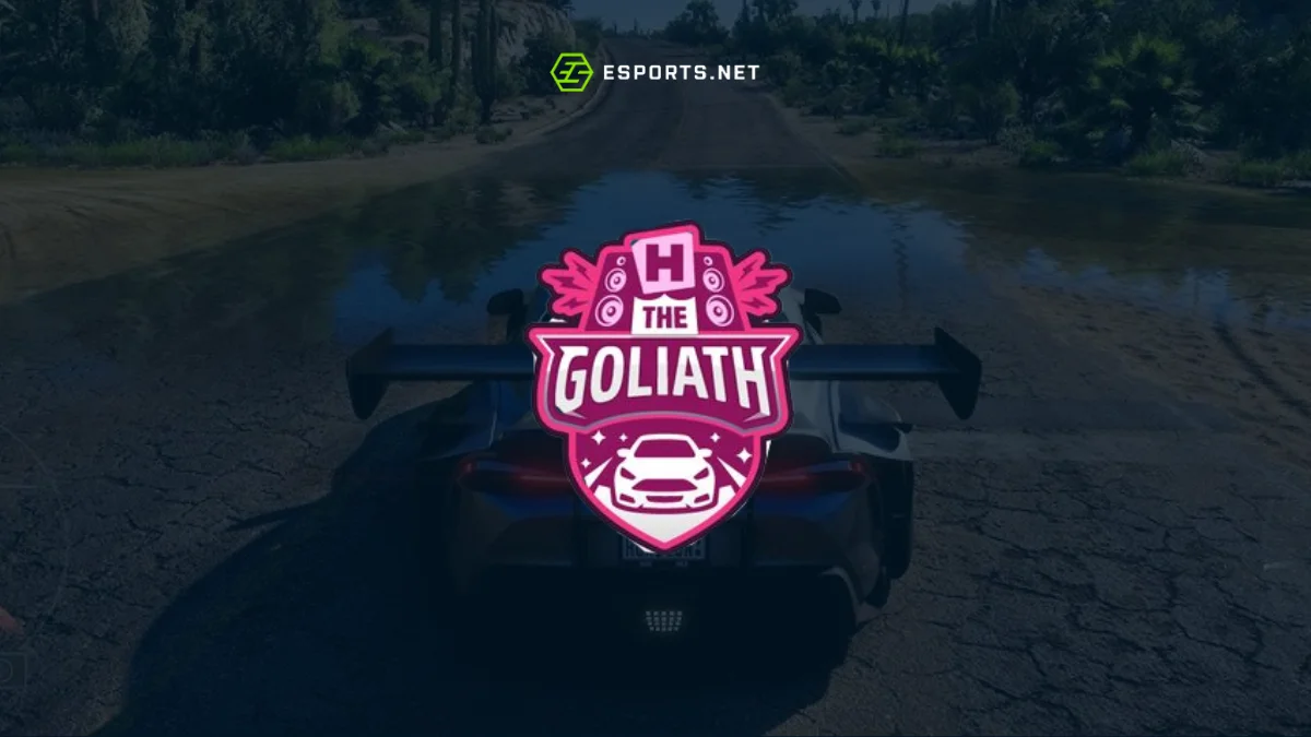 Como ganhar dinheiro no Forza Horizon