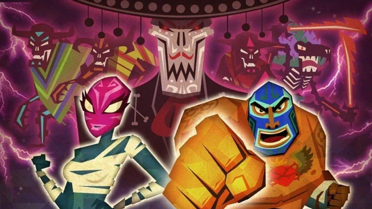 Jogos para jogar com a namorada
