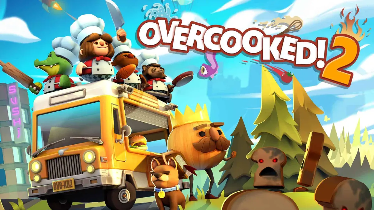 Jogos para jogar com a namorada