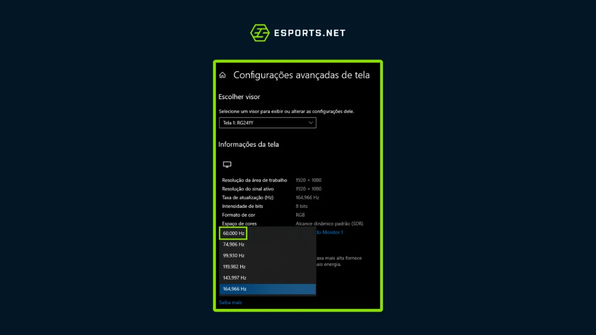 League of Legends não abre