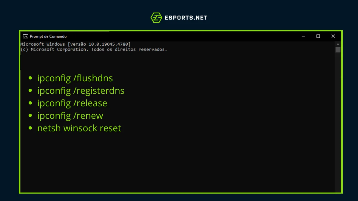 VALORANT Fechando sozinho