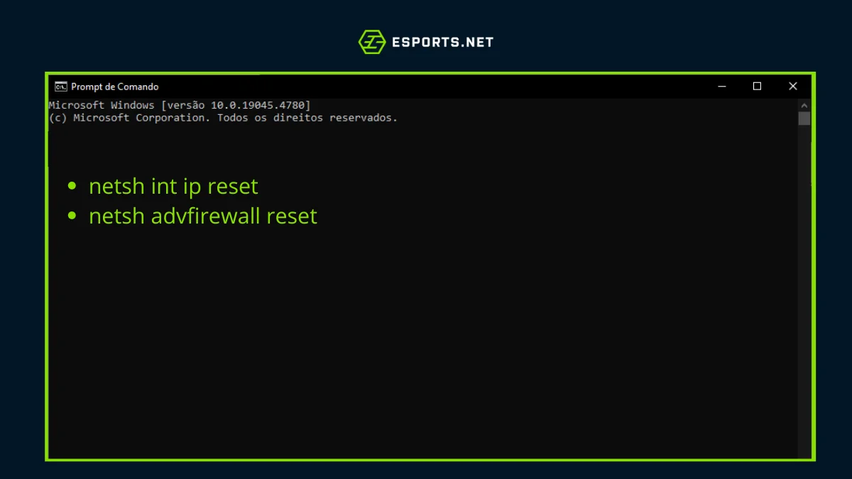 VALORANT Fechando sozinho