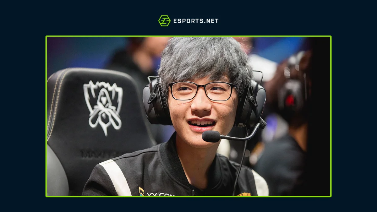 Peanut (Hanwha Life)