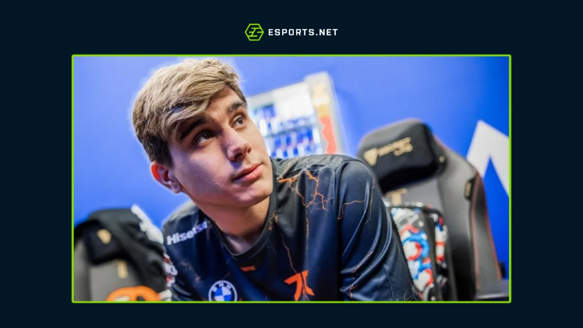 Razork (Fnatic)