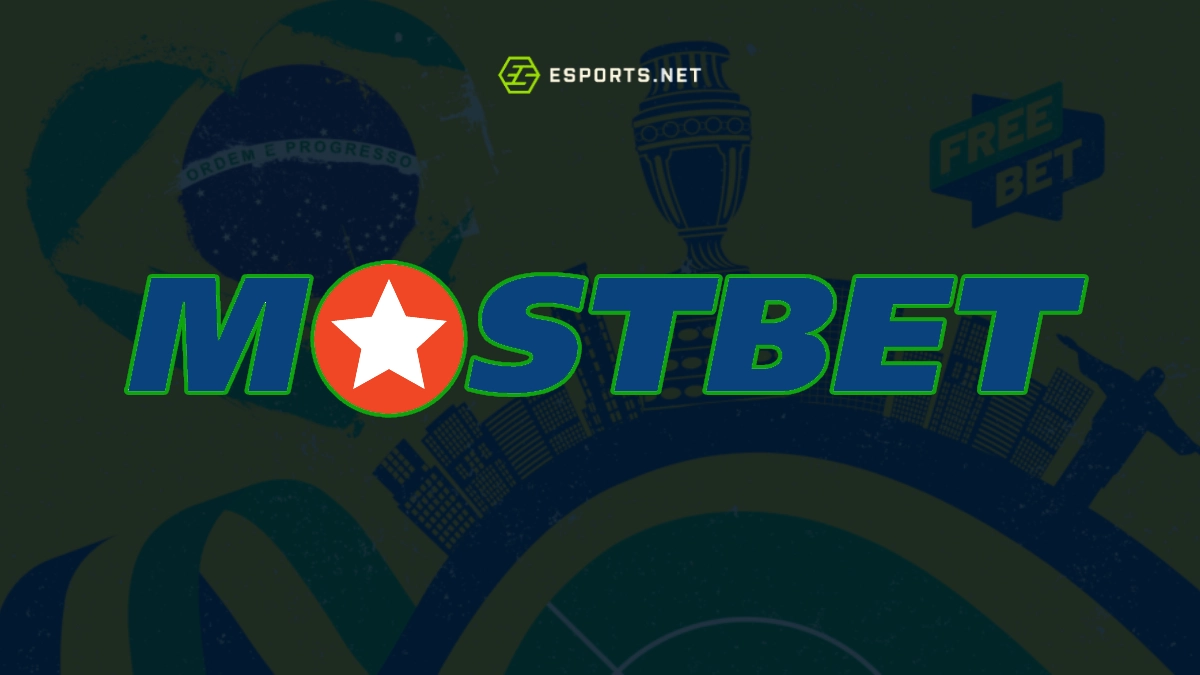 Análise completa Mostbet Apostas