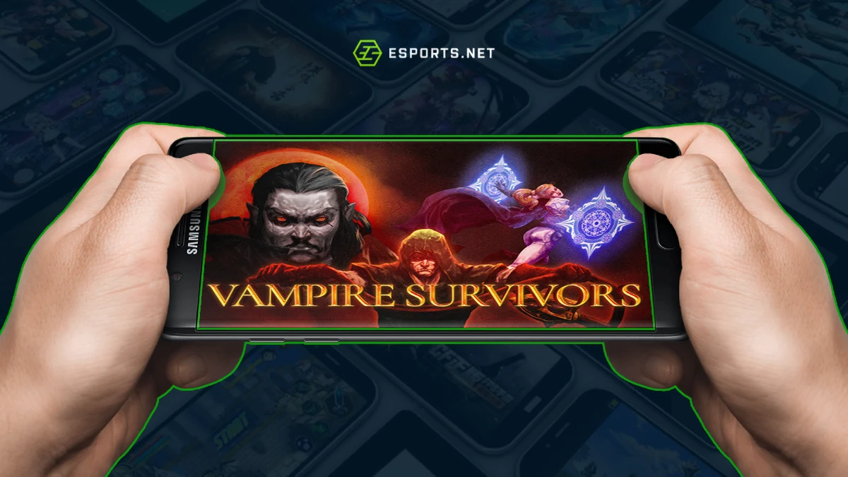 Jogos offline - sem internet para Android e iOS