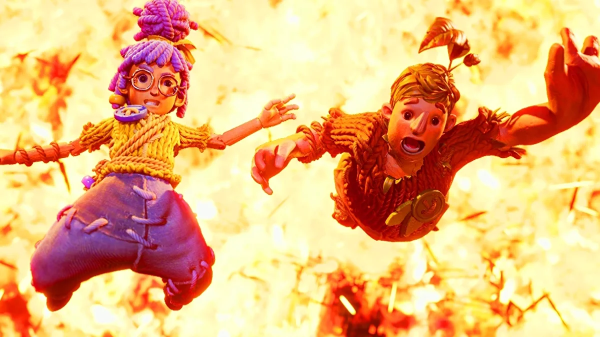 Jogos para jogar com a namorada