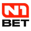 n1bet-logo-small