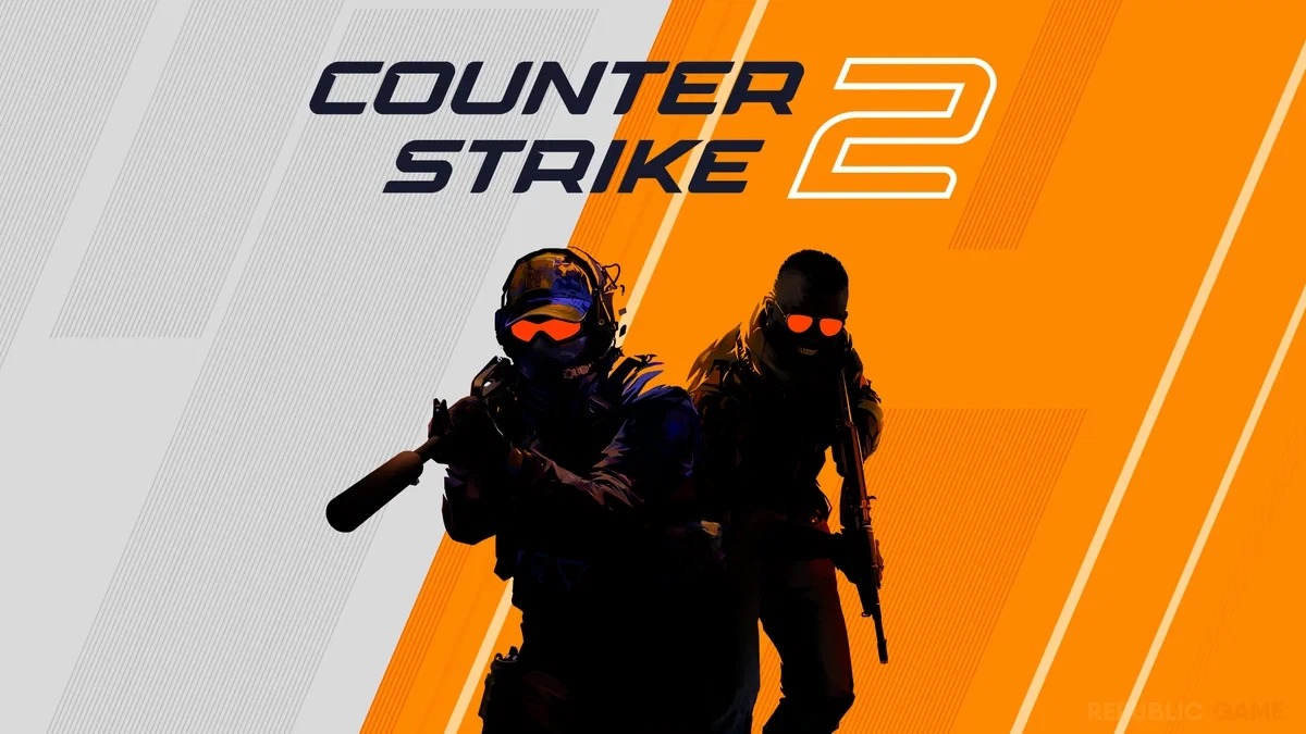 Todos os requisitos de CS2
