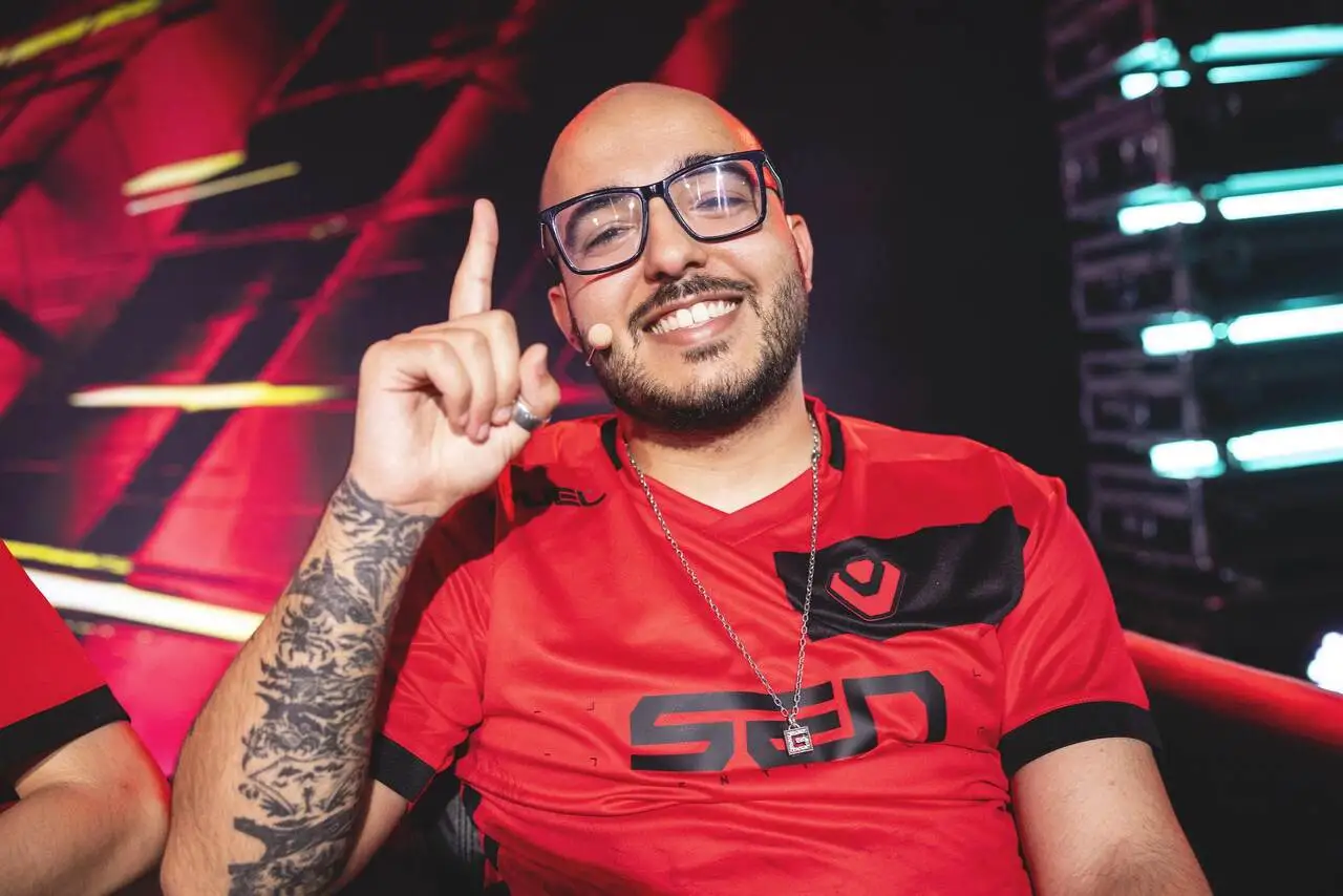 sacy sentinels aposentadoria