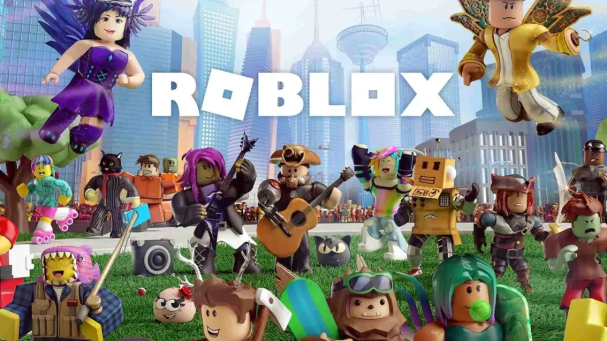 Todos os requisitos de Roblox para PC