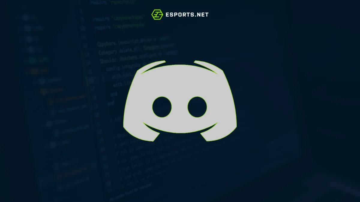 Discord não abre
