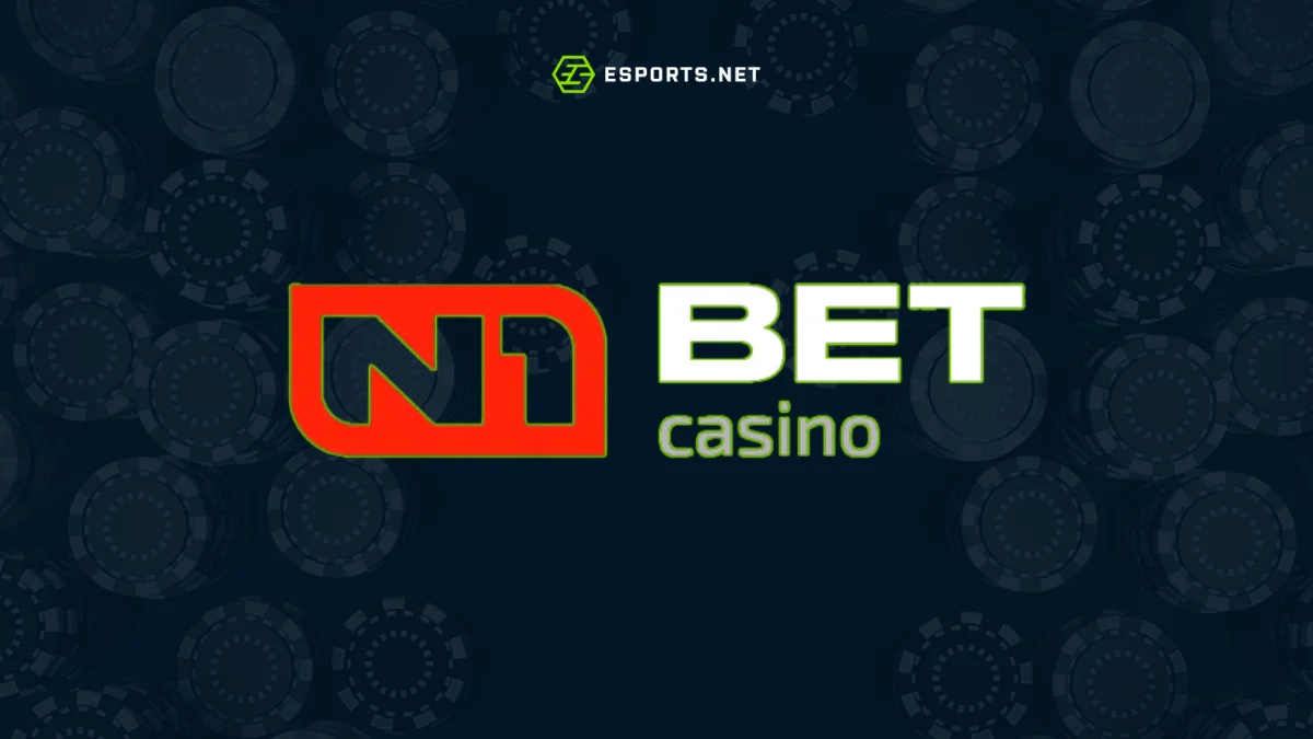 Como sacar na N1bet?