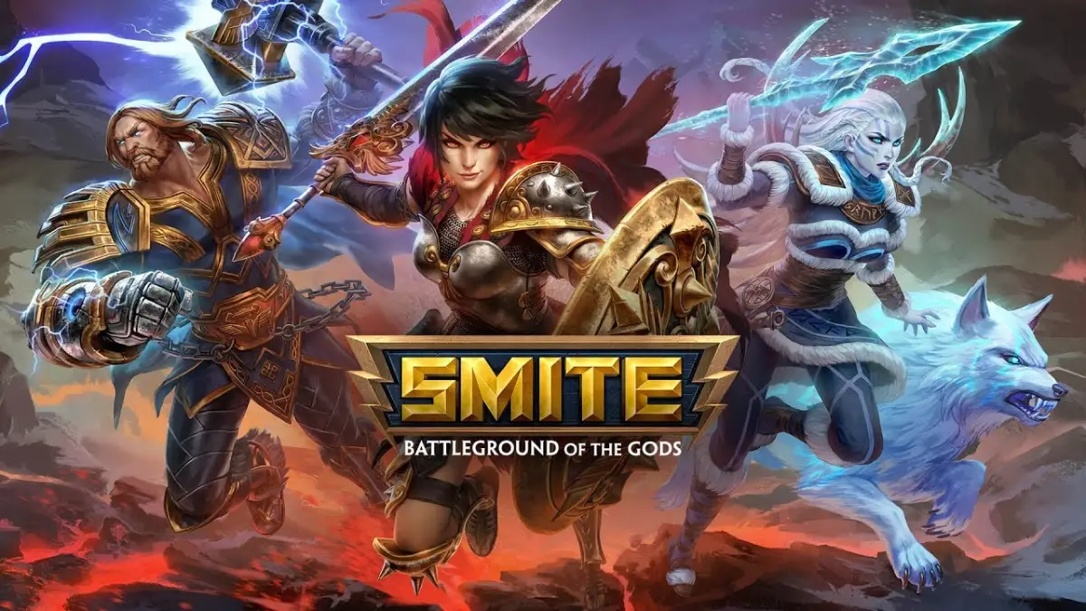 Melhores jogos Crossplay PS4 e PC