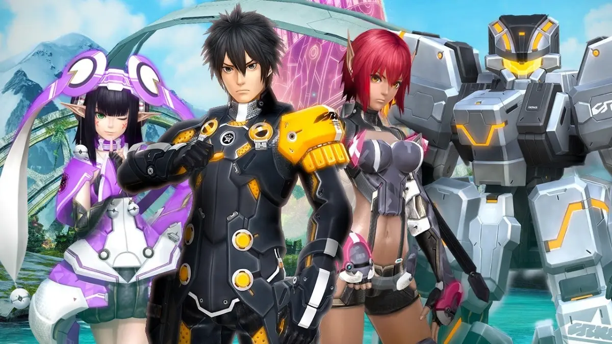 Melhores jogos Crossplay PS4 e PC