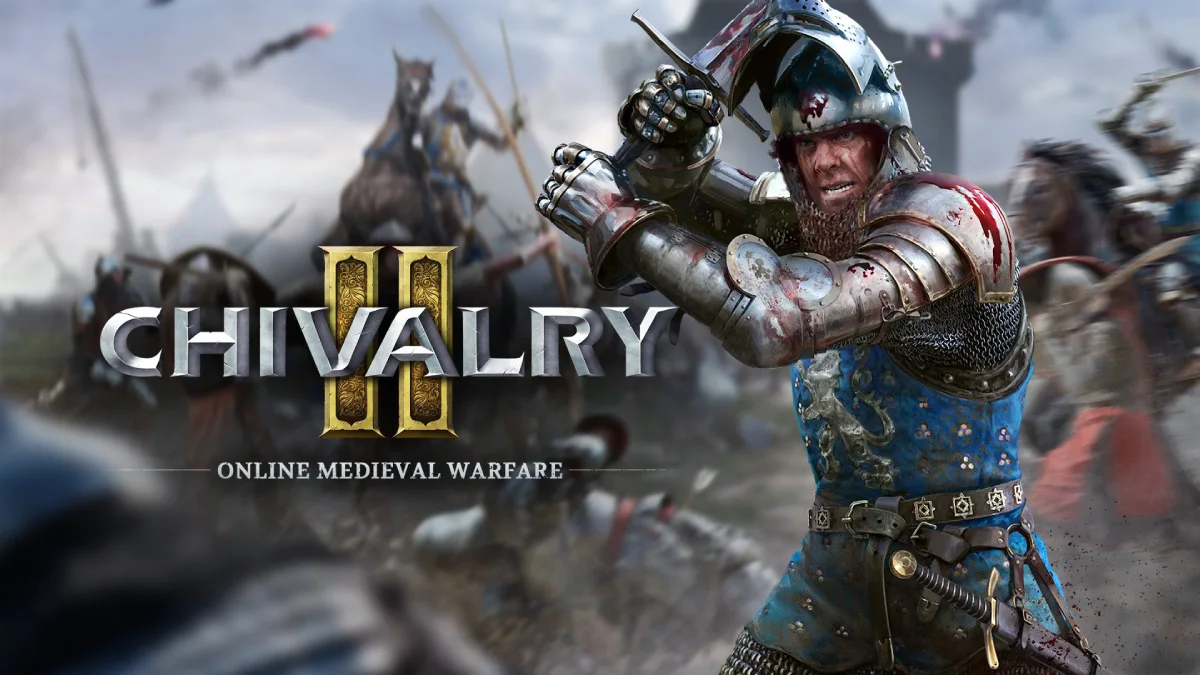 Melhores jogos Crossplay PS4 e PC