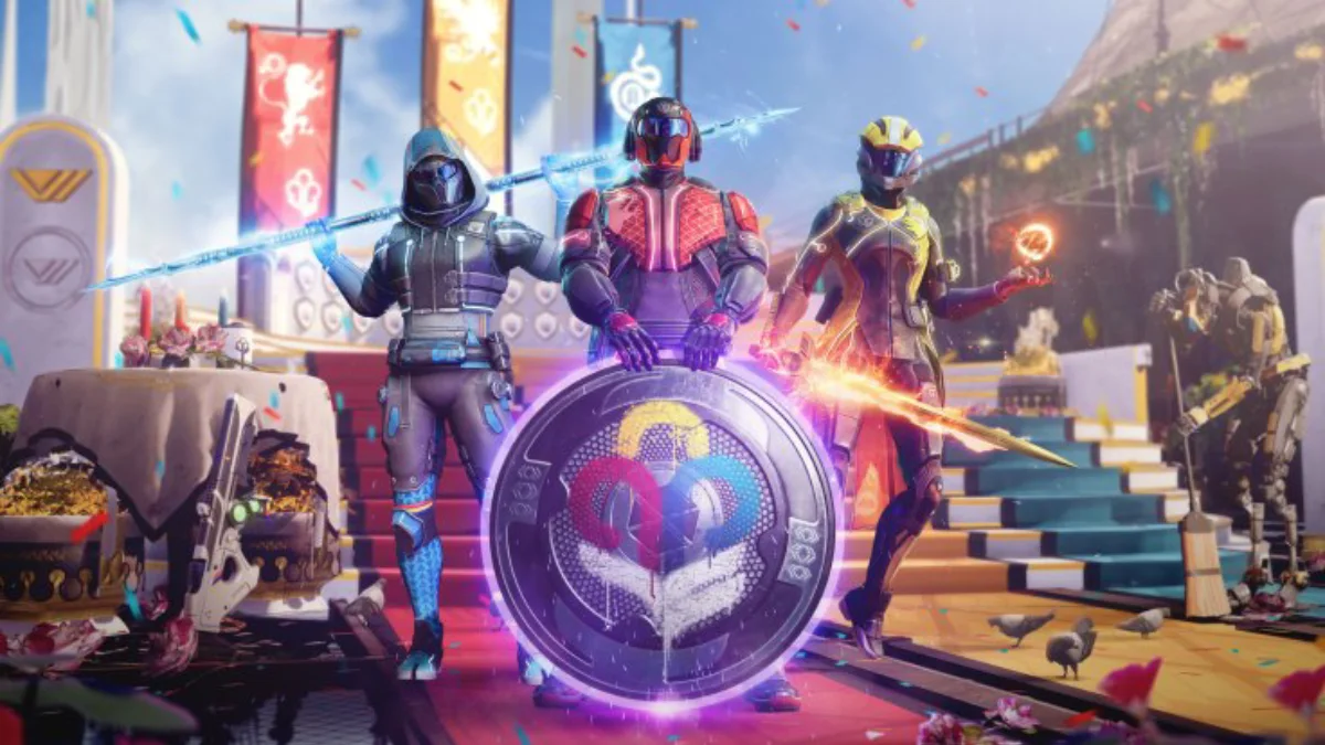 Melhores jogos Crossplay PS4 e PC