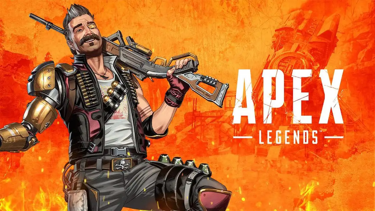 Melhores jogos Crossplay PS4 e PC