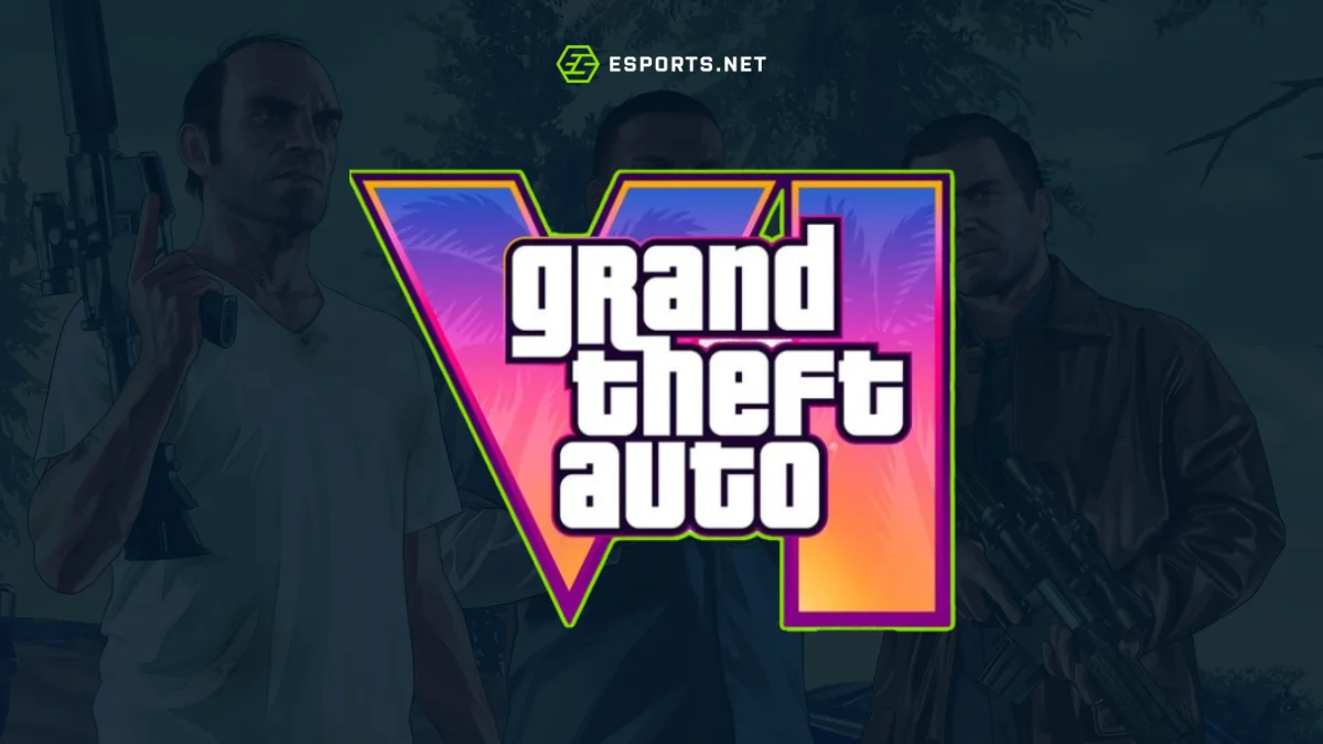 GTA 5 tem crossplay?