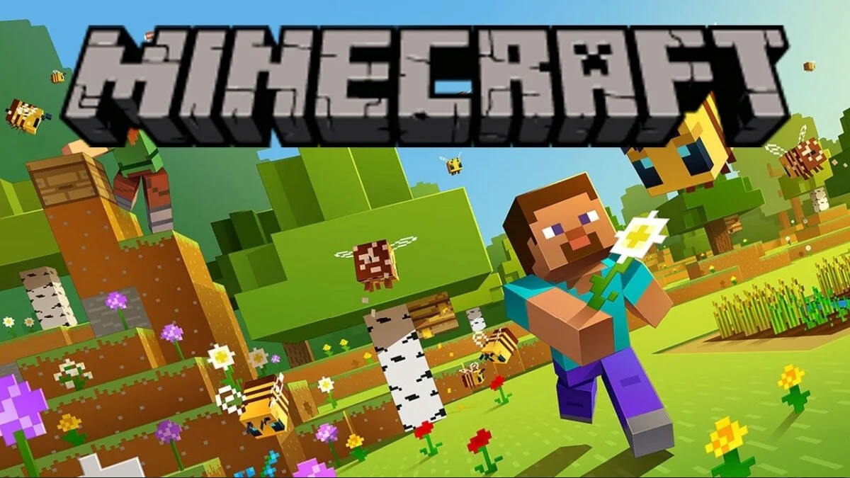 Melhores jogos Crossplay PS4 e PC