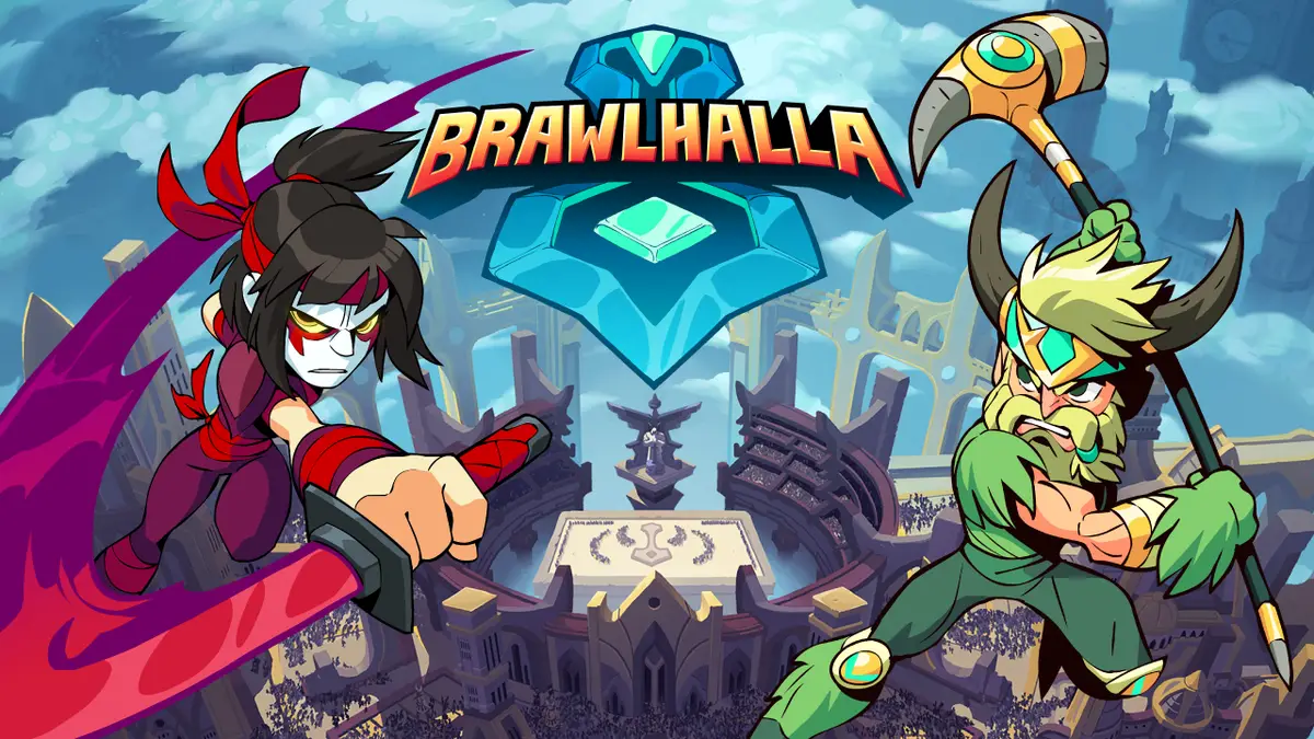 Melhores jogos Crossplay PS4 e PC