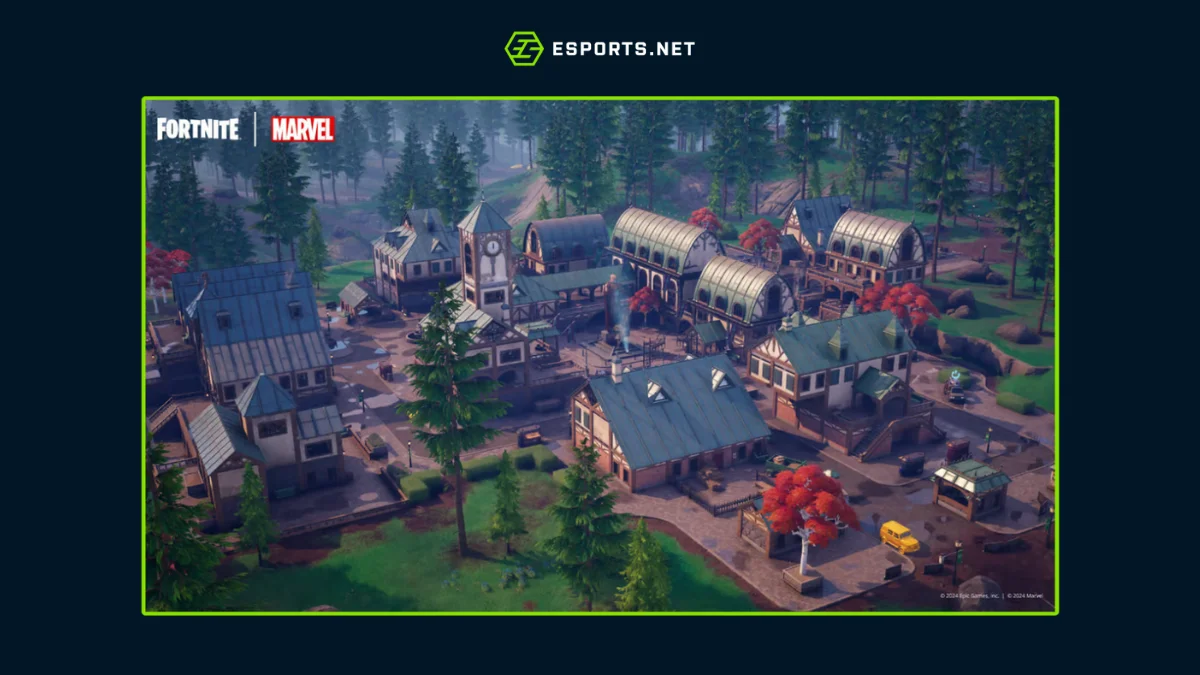 Doomstadt