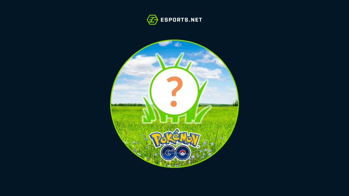 Horas do Holofote outubro