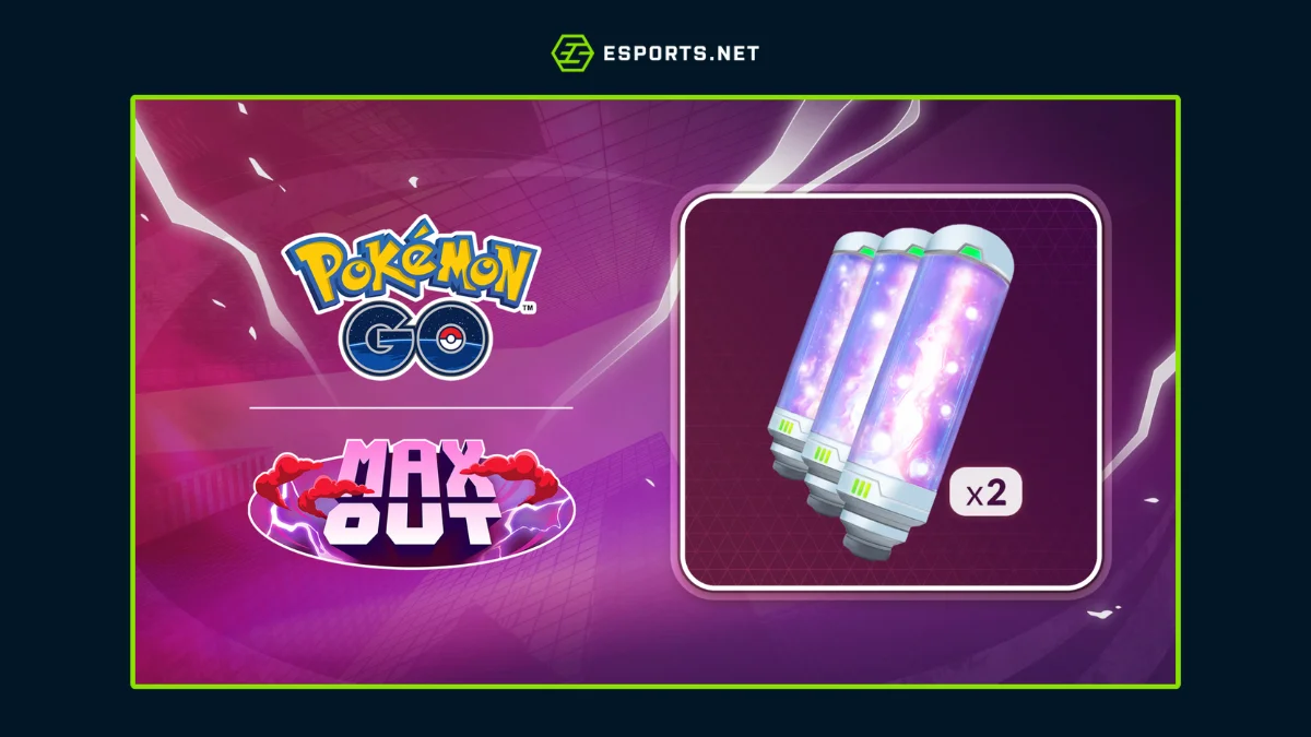 Pacote de Partícula Max 