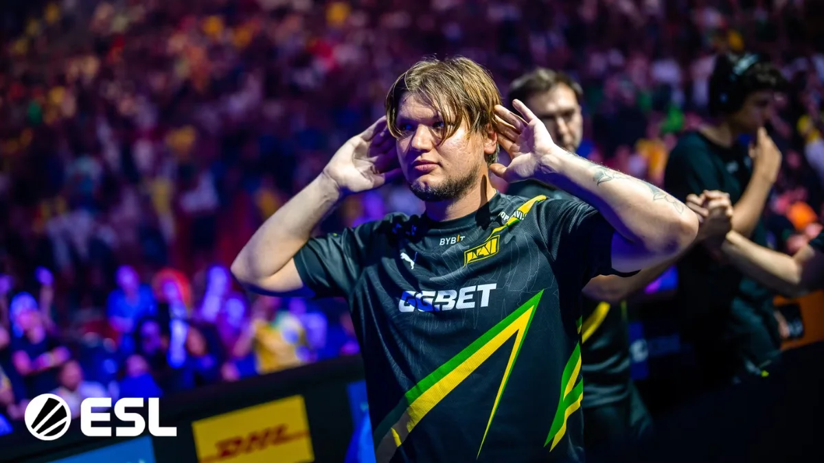 IEM Rio 2024 resumo dos playoffs