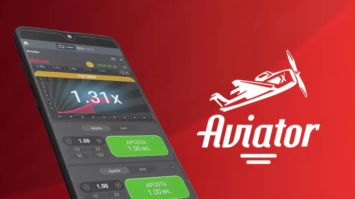 Melhores jogos de Cassino