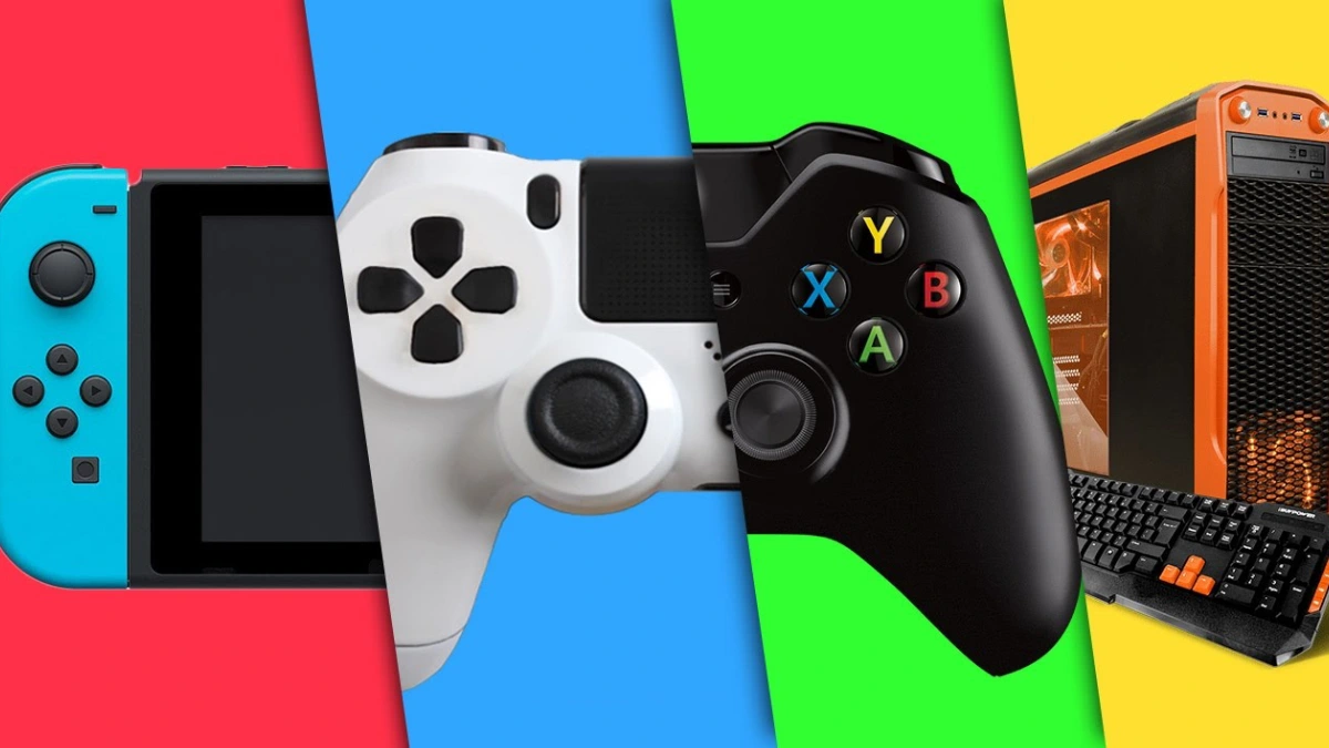 O que é crossplay?