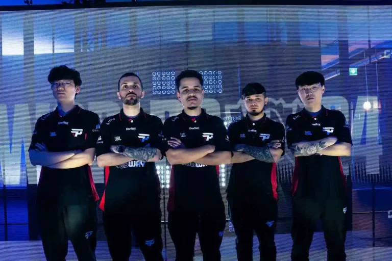 pain gaming worlds