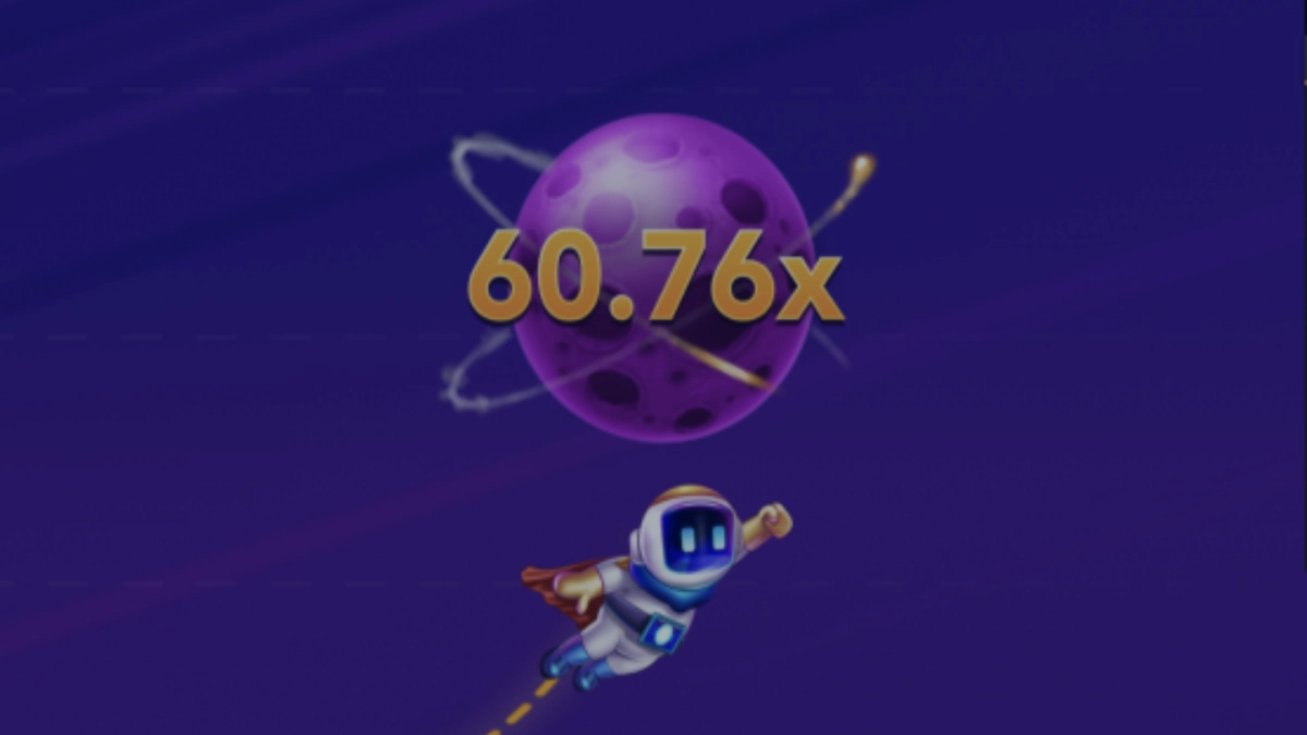 Todos os jogos de Cassino