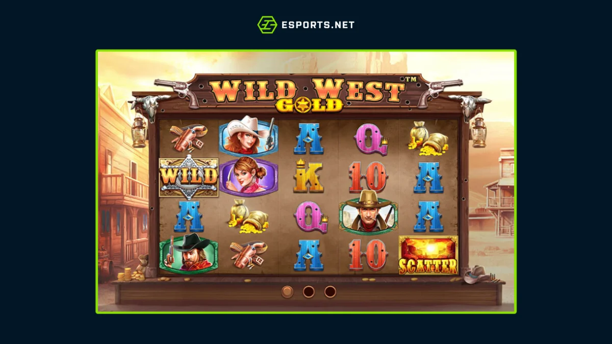 Novos jogos de Cassino | Atualizado