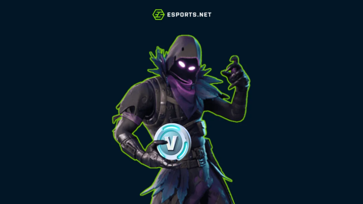 Fortnite aumenta o preço do passe de batalha pela primeira vez na história