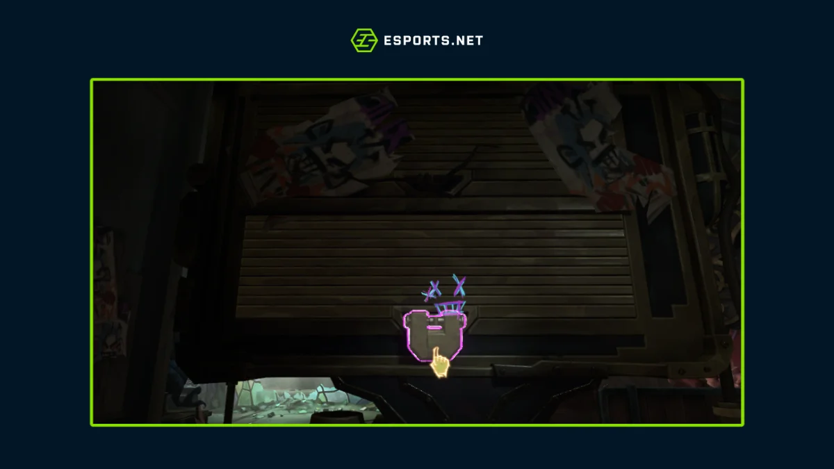 Cartas de baralho (Desafio de cadeado) 1