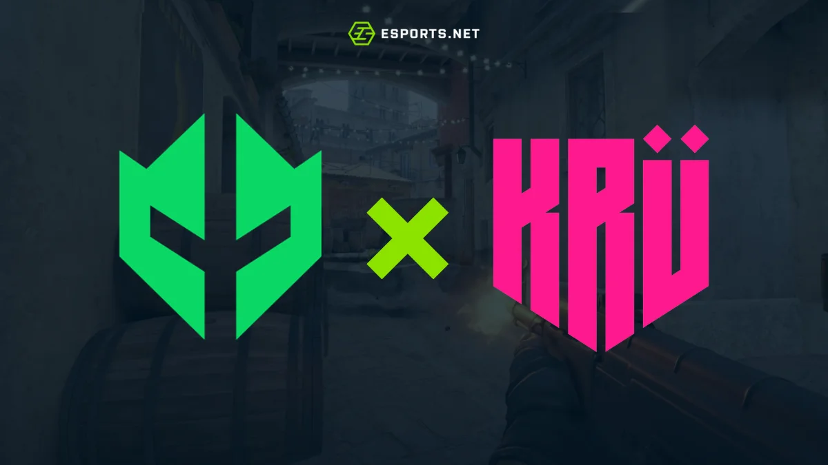 Imperial consegue vitória importante e avança para jogo decisivo