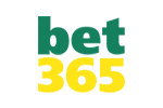 bet365