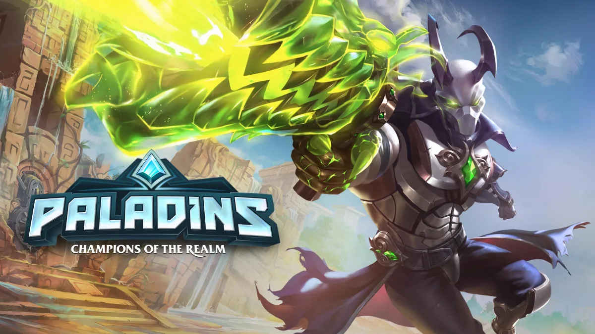 Jogos online grátis